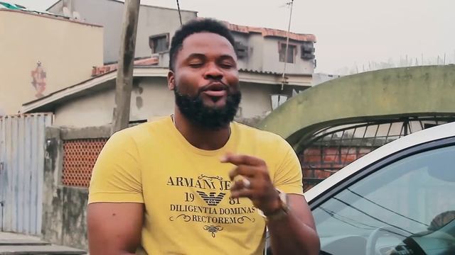 STUDENT TEMPTATION  (NEW MOVIE)MERCY KENNETH, DENIS OKEKE  2023 NIGERIA NOLLYWOOD MOVIES #newmovie