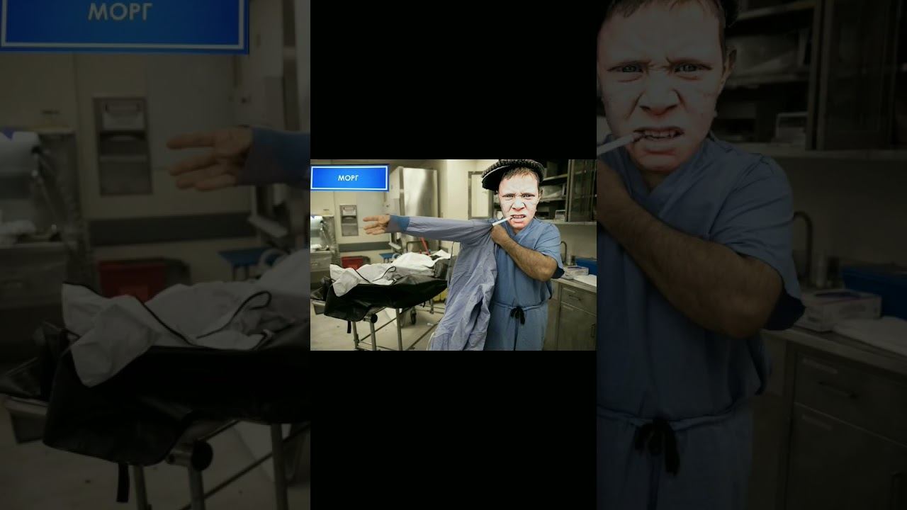 Педрилка пархатая #shorts #шортс #коллекторы #рекомендации смотреть онлайн