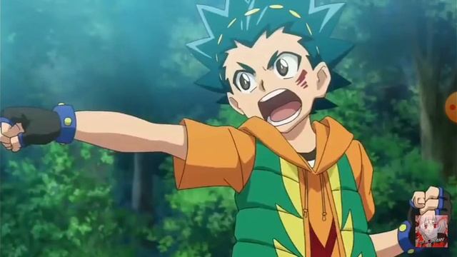 Beyblade burst rise centuries смотреть онлайн