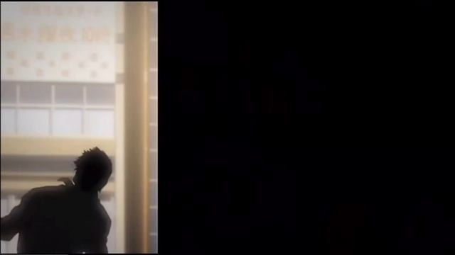 тетрадь смерти но все здохли смотреть онлайн