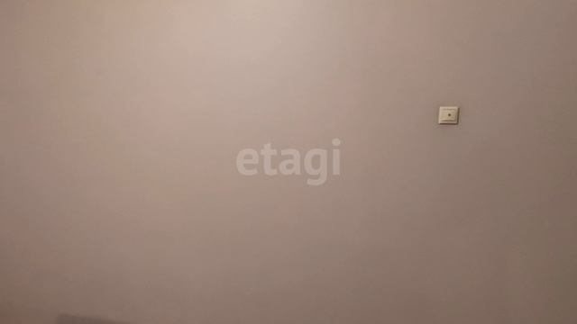 4392630 смотреть онлайн