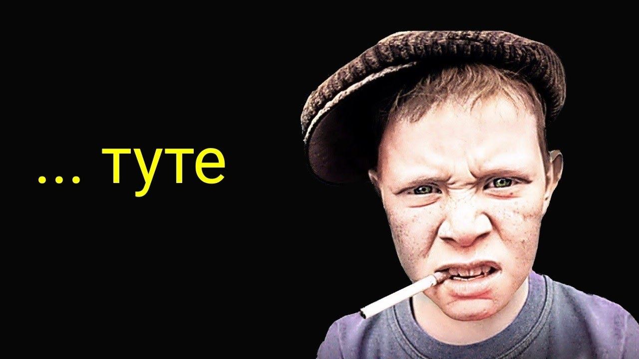 июль 2021 г.коллекторы.Бюро судебных взысканий смотреть онлайн