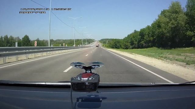 INTEGO RD-500 на Крис-П в корму смотреть онлайн