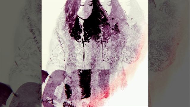 Ghost смотреть онлайн