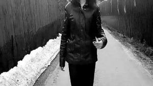 Продолжение 50 оттенков серого