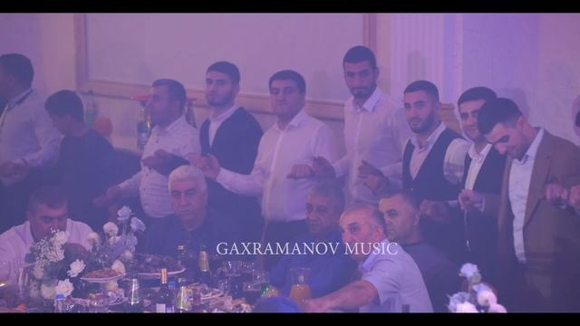 Шикарная езидская свадьба 2022 🔥🔥(Ezdi Wedding ,mega Govend )