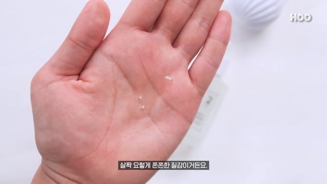 꼭! 사야하는 갓성비 추천템 BEST 10📝 “올리브영 입점”이 시급합니다,,🥲 (ft. #공병템•#재구매템 한가득👍🏻) | #oliveyoung | 영업요정 후니언 смотреть онлайн