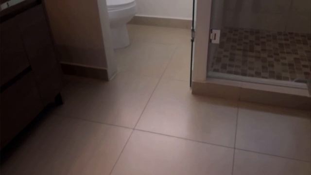 Vía Montejo смотреть онлайн