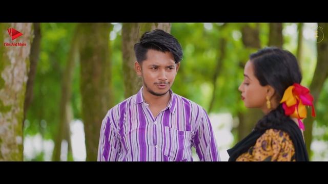 চুড়ি ওয়ালার প্রেম | Prank King | Sakib Siddique | Ananna Islam | Jamrul Razu | Bangla New Natok 202 смотреть онлайн