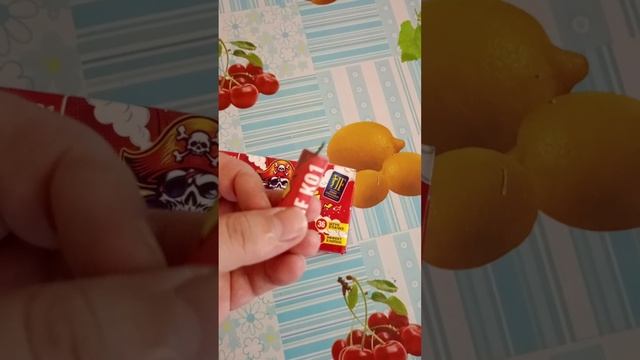 петарды взрывной капитан смотреть онлайн