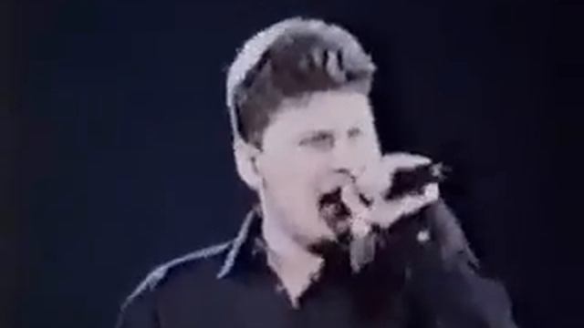 сектор газа мне севодня 3о лет смотреть онлайн
