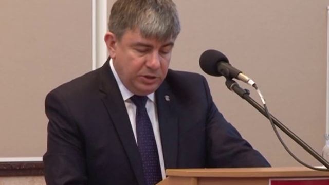 Конференция «Единой России» смотреть онлайн