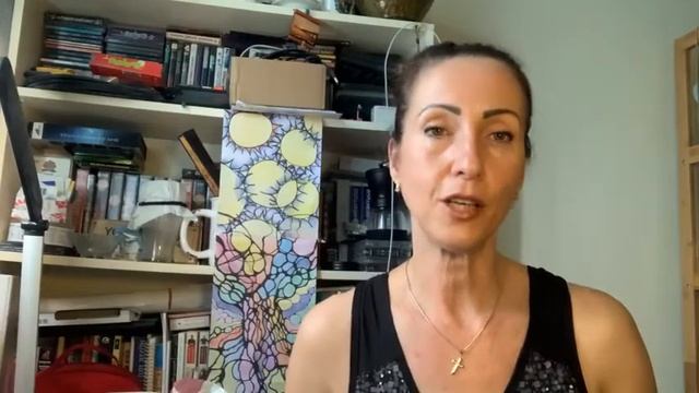 КАК ДА ХАКНЕМ МЕТАБОЛИЗМА СИ смотреть онлайн
