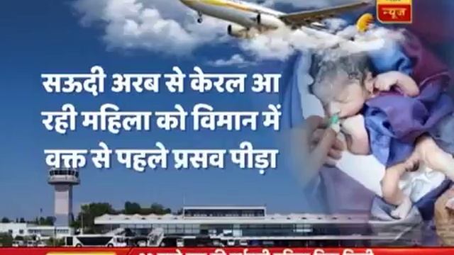 Z ex zz Rafa zzzzz zd смотреть онлайн