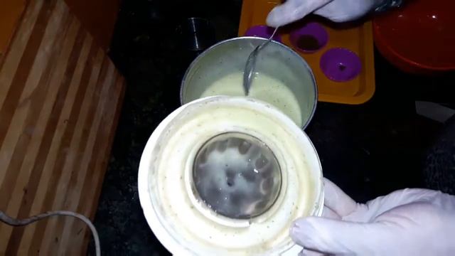 aam panna recipe | आम पन्ना रेसिपी हिंदी में | healthy summer drink смотреть онлайн