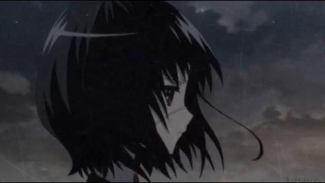 Не прощайся х от любви до боли(prod. fritzzxc) смотреть онлайн