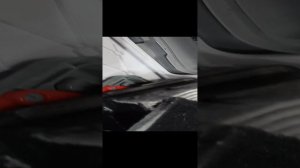 дополнительный фильтр в сушильную машину веко b3t47238