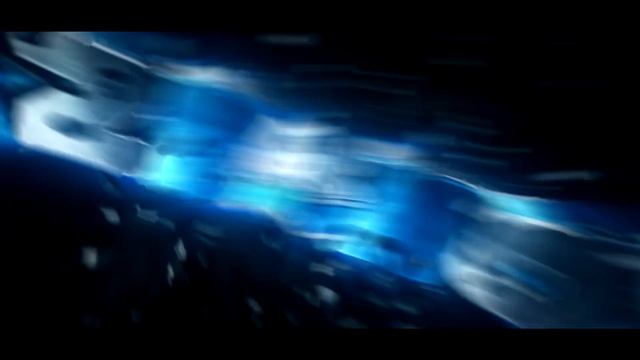 Azernox | By Yeprax | Do u like this style ? Light by Sting :3 смотреть онлайн