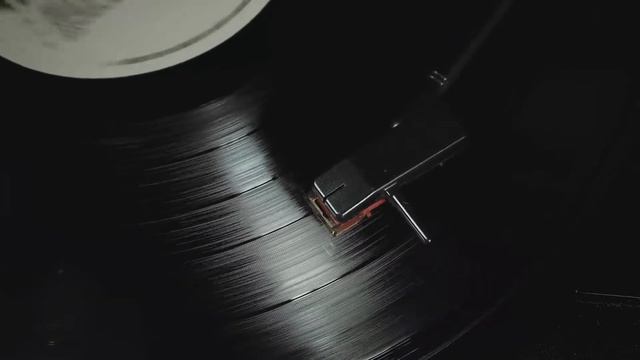(감상편) [Bernstein - WEST SIDE STORY] 번스타인 - 웨스트 사이드 스토리 (+한국의 뮤지컬 역사) смотреть онлайн