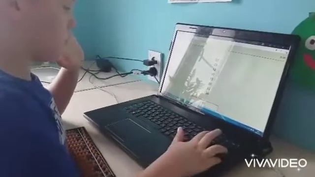 Олимпиада Ментальная арифметика смотреть онлайн