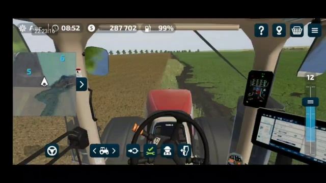 игра фс 23 карта Кошмак 2.1 серия 10 (без голоса) смотреть онлайн