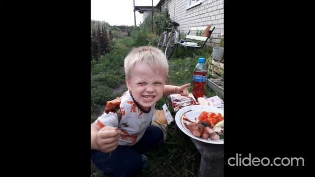 Флешмоб «Улыбка и смех - это для всех» #Улыбкаисмех#Саранск#Детскийсад47 смотреть онлайн