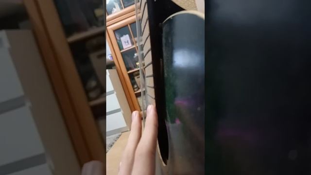 Советское качество