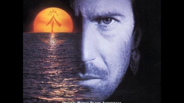 Waterworld - The Battle Begins (James Newton Howard) смотреть онлайн