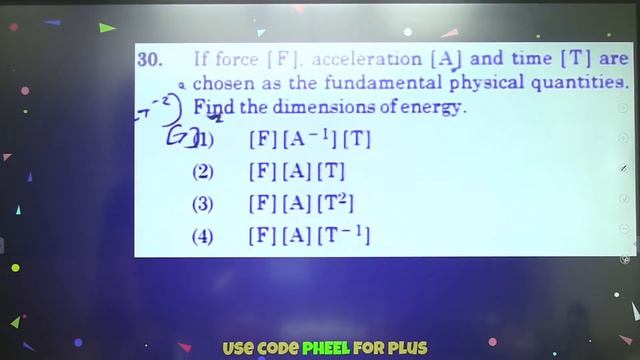 Phoenix 2.0: Physics Most Important Video for NEET 2025 | Unacademy NEET Toppers | #NEET смотреть онлайн