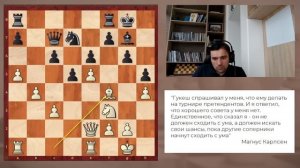Гукеш Доммараджу - победитель турнира претендентов. Разбор творчества.