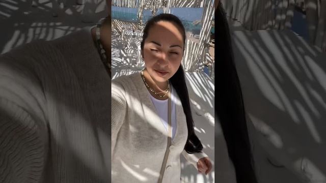 27 февраля 2024 г. смотреть онлайн