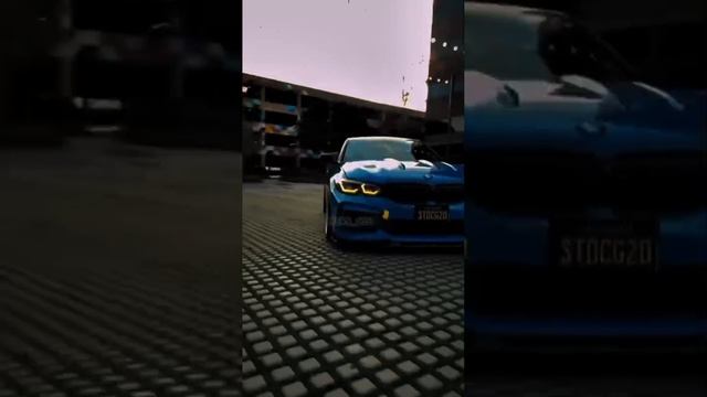 edit) смотреть онлайн