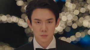 OST к дораме "Номер, который вы набрали" Лим Хен Сик (비투비) - Смотри на свет_  - See The Light