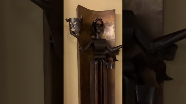 Тайны гастрольной жизни. Группа Мишель. смотреть онлайн