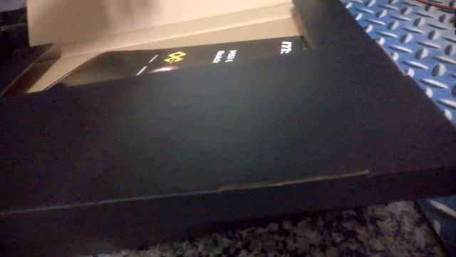 MSI GTX 750 twin frozr 2 GB 128 BITS! смотреть онлайн