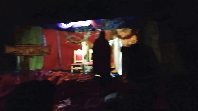 Presepe Vivente Carano 2018 смотреть онлайн