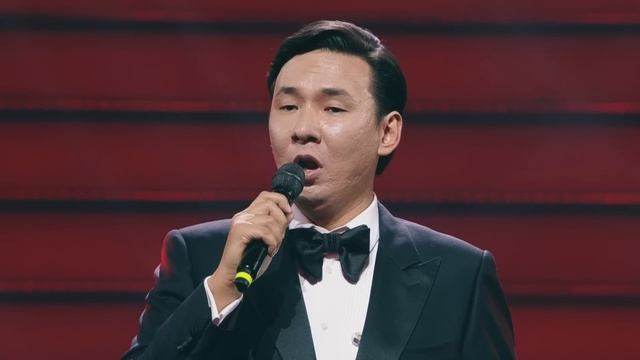 MEZZO - Adagio (10th Anniversary Concert)