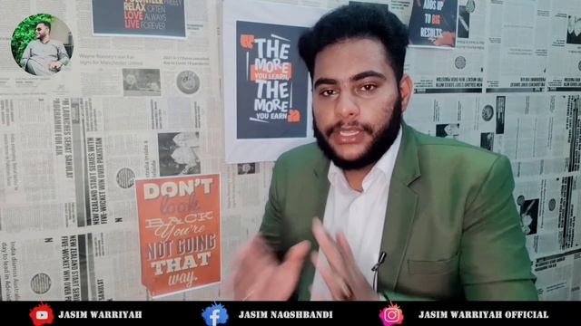 How To Create Top Selling Fiver Gig || Unique Fiver Gig || Earn Money With Fiver || Low Competition смотреть онлайн