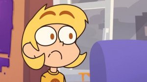 ПЕРЕОЗВУЧКА 13 карт, но так и должна была быть первая серия