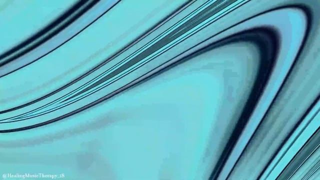 Immediately Lose 14KG Of Visceral Fat When Listening To This Song🦴️ Healing With 528Hz Sound Therap