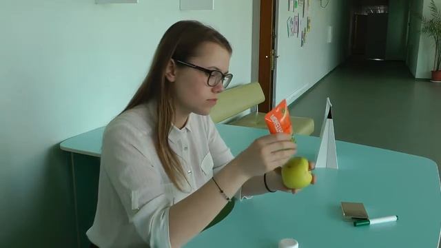 Химический бой 2016 смотреть онлайн