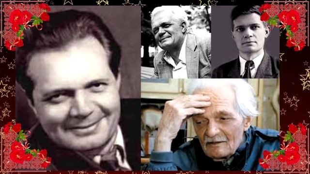 Українські гуморески. Павло Глазовий. Секрет красоти. Читає - Андрій Сова смотреть онлайн