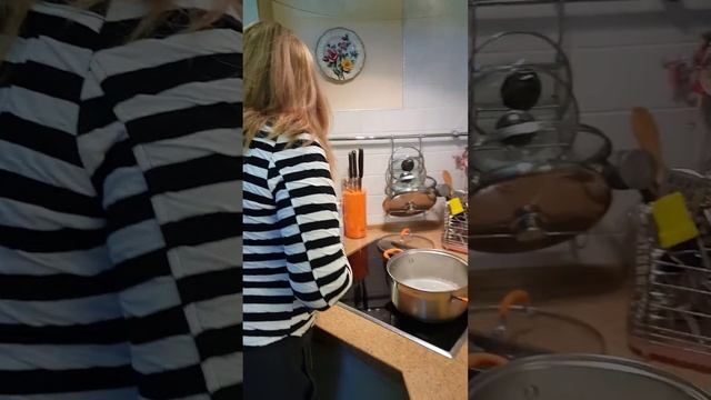 Самая эффективная домашняя профилактика от Covid19 и других вирусных инфекций от Инны Кирюшиной смотреть онлайн