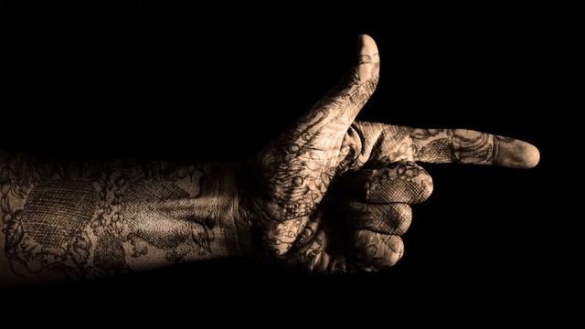 Лит. подкаст. Котаро Исака "Поезд Убийц". Японский триллер в скоростном поезде и Голливуд. смотреть онлайн