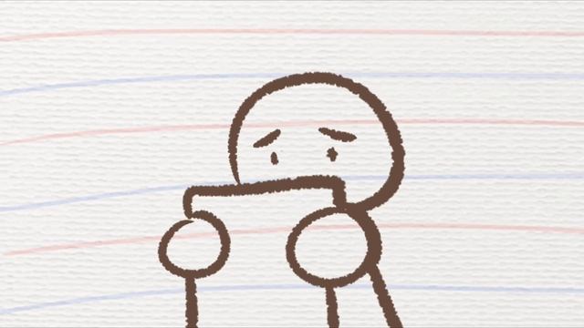 Scar and Bdubs talk about Fan artists || Hermitcraft 9 Animatic смотреть онлайн