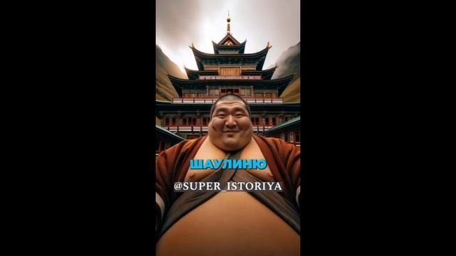 поваренка говнёнка нашли террористы!? смотреть онлайн