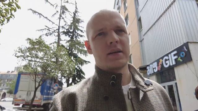 Теперь вывод на Bybit доступен только через 24 часа? "У вас есть активы, ожидающие перевода". Опыт смотреть онлайн
