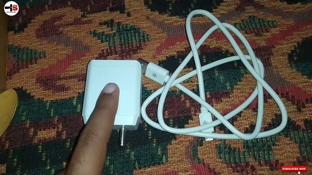 Flipkart Smart Buy Qualcomm Quick 3.0 Charger | Qualcomm Quick 3.0 Charger Full Review | смотреть онлайн