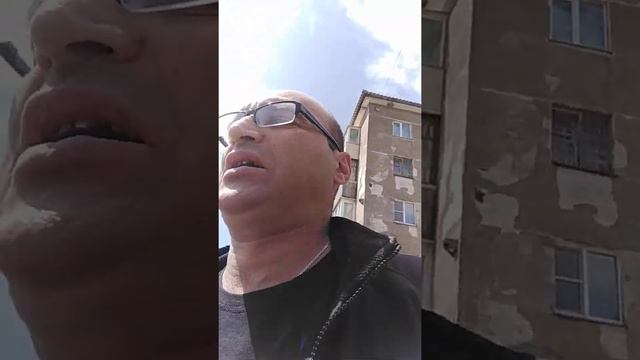 Никто не забыт! Ничто не забыто! Едим Россию, ПОЗОРНЫЙ ПОЛК. смотреть онлайн