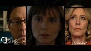 ЗЛО 4 СЕЗОН ТРЕЙЛЕР// EVIL SEASON 4 TRAILER